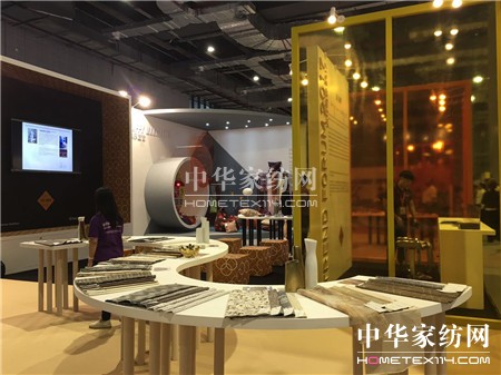 2016�Ї����H���ü���Ʒ���o�ϣ��ﶬ�����[��(hu��)�e�k