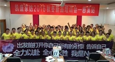 �ۄݺ��ݞ����\��������