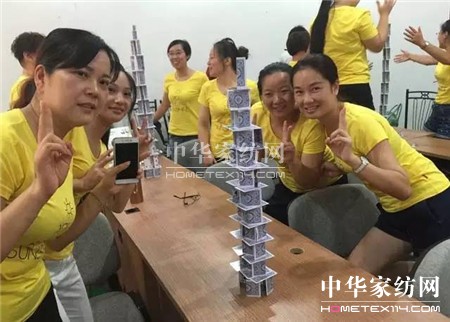 聚勢(shì)杭州灣,謀劃金三角