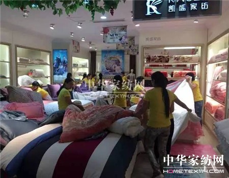 聚勢(shì)杭州灣,謀劃金三角