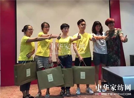 聚勢(shì)杭州灣,謀劃金三角