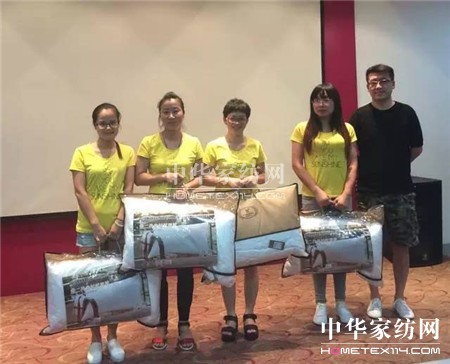 聚勢(shì)杭州灣,謀劃金三角