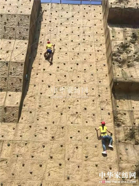 聚勢(shì)杭州灣,謀劃金三角