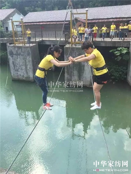 聚勢(shì)杭州灣,謀劃金三角