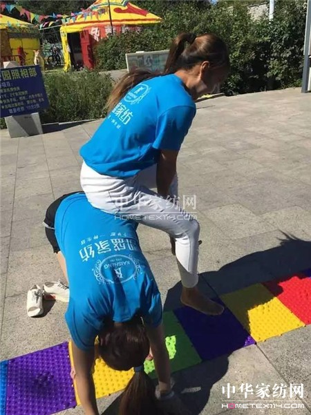 黑吉遼蒙四省吹響秋季集結號