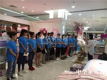 黑吉遼蒙四省吹響秋季集結號