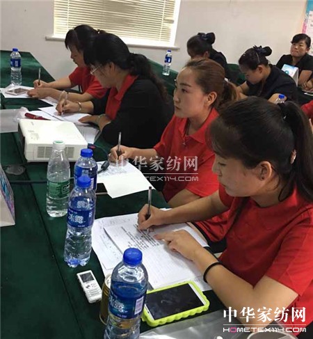 江淮大地精英齊聚,心系秋季發展!