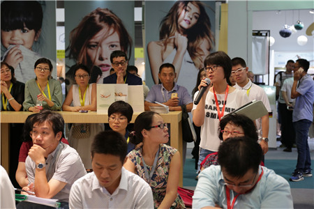 �m�����F��z�w�S��̺��Ʒ�l�����e��