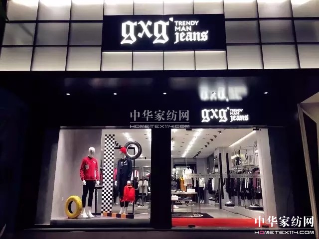 博洋家紡:秀?想不到,你們還有這樣的買家秀?!