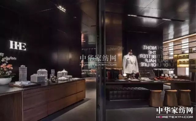 博洋家紡:秀?想不到,你們還有這樣的買家秀?!