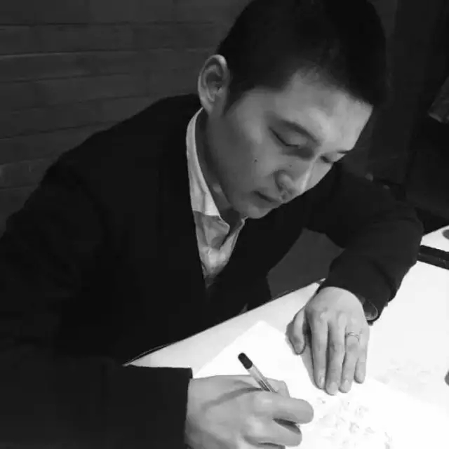 博洋家紡:秀?想不到,你們還有這樣的買家秀?!