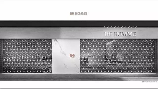 博洋家紡:秀?想不到,你們還有這樣的買家秀?!