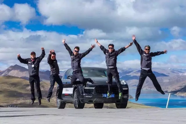 博洋家紡:秀?想不到,你們還有這樣的買家秀?!