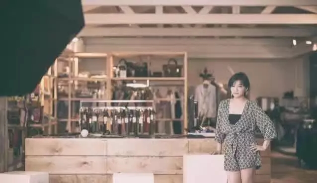 博洋家紡:秀?想不到,你們還有這樣的買家秀?!