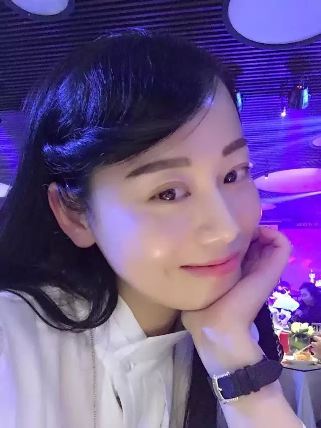 博洋家紡:秀?想不到,你們還有這樣的買家秀?!