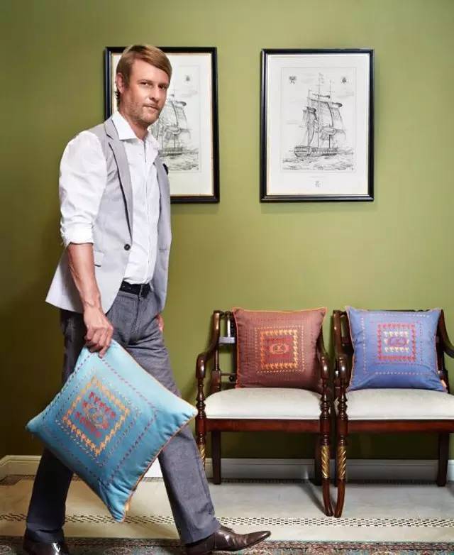 �Pʢ�Ҽ��Ъ�����������ʹ����ĺ��֮����2580Ԫ�󪄵��������