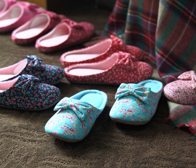 �Pʢ�Ҽ��Ъ�����������ʹ����ĺ��֮����2580Ԫ�󪄵��������