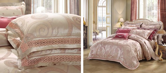 G20國際買手為何對羅萊產品情有獨鐘?