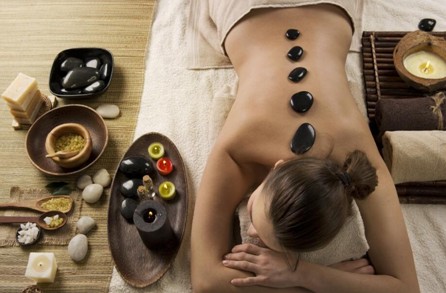 ���_�m�Ҽ������ů��R�ס������f��֮Դ���������w����