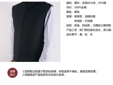 ���_�m�Ҽ������ů��R�ס������f��֮Դ���������w����