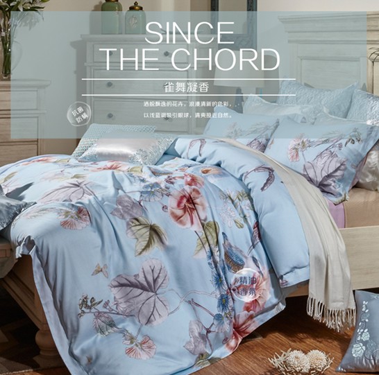 ���_�m�Ҽ���������������z��˲�g�������Ử�ڻ�