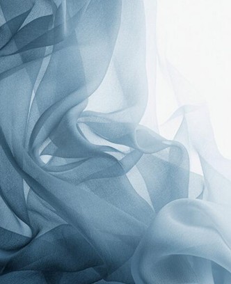 ���_�m�Ҽ���������������z��˲�g�������Ử�ڻ�