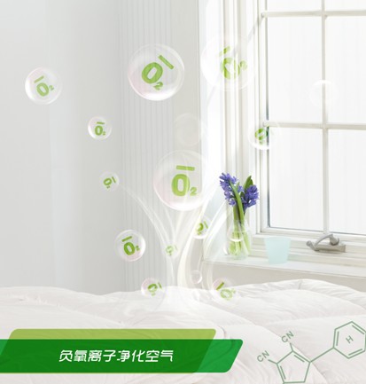 ���_�m�Ҽ���ɭ��������˯�ߡ����C���Сɭ��