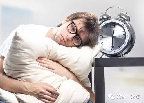 ���_�m���C���w�����Ĵ˸���o�n�������˯����