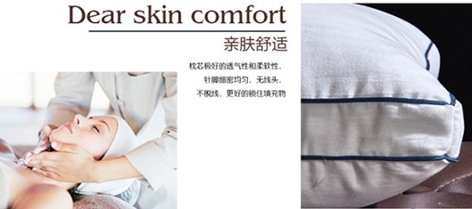 ���_�m���C���w�����Ĵ˸���o�n�������˯����