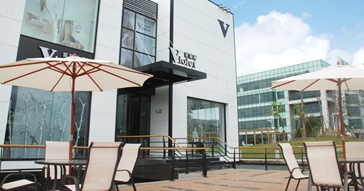 ���_�m�Ҽ��Ƽ����ڄ�����ӭ�����C