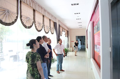 ���_�m�Ҽ��Ƽ����ڄ�����ӭ�����C