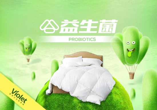 ���_�m�Ҽ��Ƽ����ڄ�����ӭ�����C