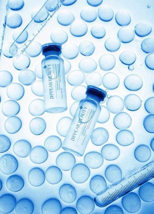 ���_�m���C�Ҽ�����ˮ��Ů�ˣ����֝�����߀Ҫ˯��Ta