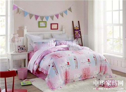 ����Ҽ����Q������횶��ă�ͯ��Ʒ�xُ���R