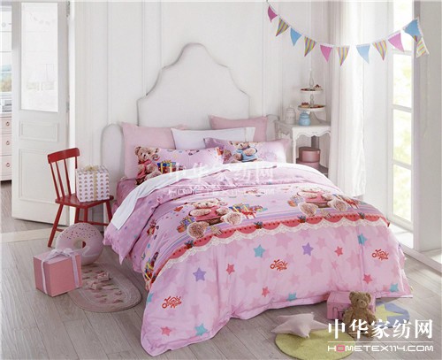 ����Ҽ����Q������횶��ă�ͯ��Ʒ�xُ���R