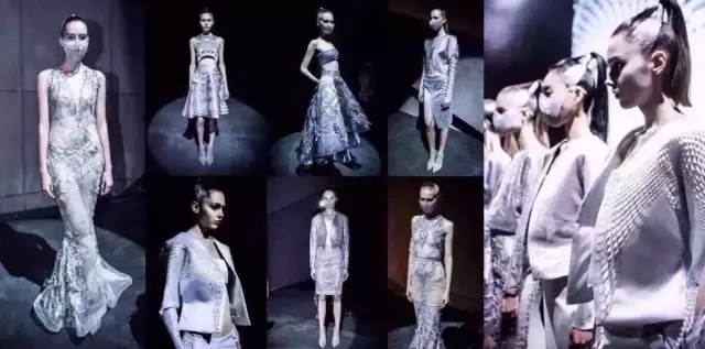 ��һ�ο��㣬����b����˾�C�Ę���