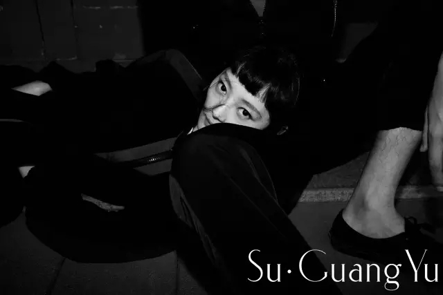 ��һ�ο��㣬����b����˾�C�Ę���