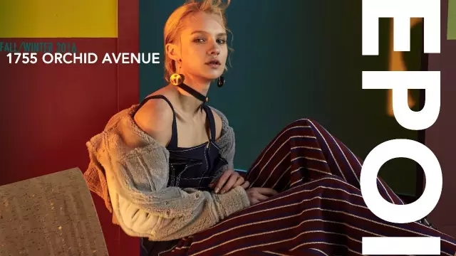 ��һ�ο��㣬����b����˾�C�Ę���