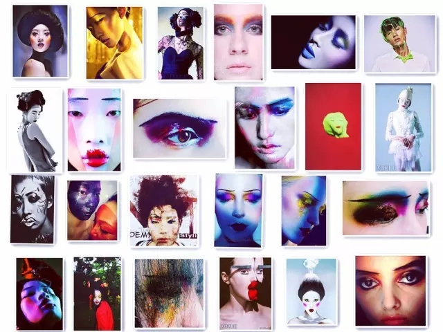 ��һ�ο��㣬����b����˾�C�Ę���