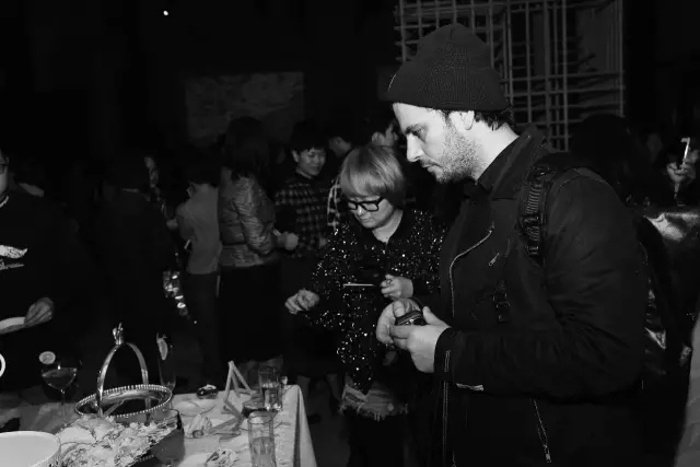 ��һ�ο��㣬����b����˾�C�Ę���