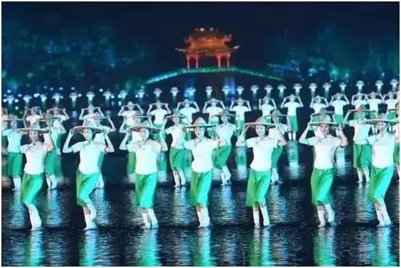 ��ζG20������Ǻ��ݡ������c�z����΢�š��uһ�u�����Aȡ�TƱ��