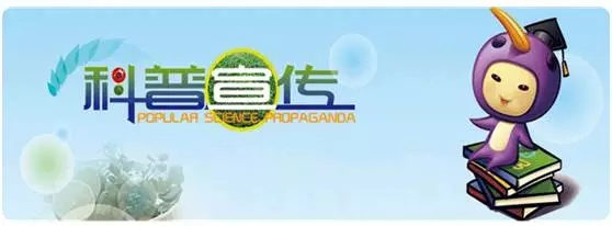 ���M���^�z�������w�G20�����^�������S���ܛ]�е���һ��z�I