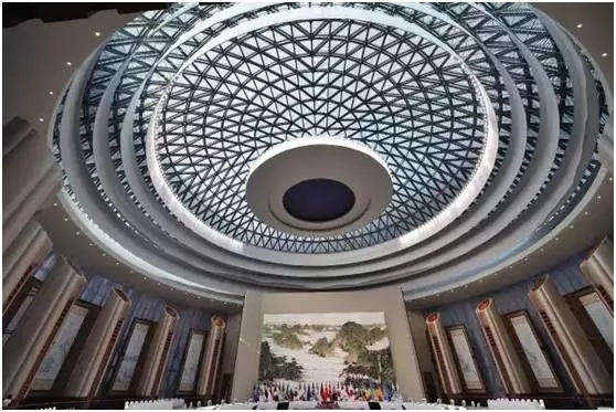 ���M(f��i)���^�z����(hu��)���w�(y��n)G20�����^�������S���ܛ]�е���һ��z�I