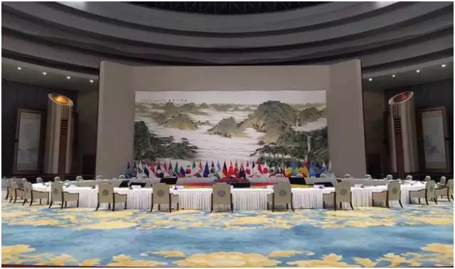 ���M(f��i)���^�z����(hu��)���w�(y��n)G20�����^�������S���ܛ]�е���һ��z�I