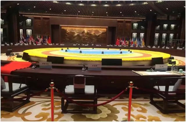 ���M(f��i)���^�z����(hu��)���w�(y��n)G20�����^�������S���ܛ]�е���һ��z�I