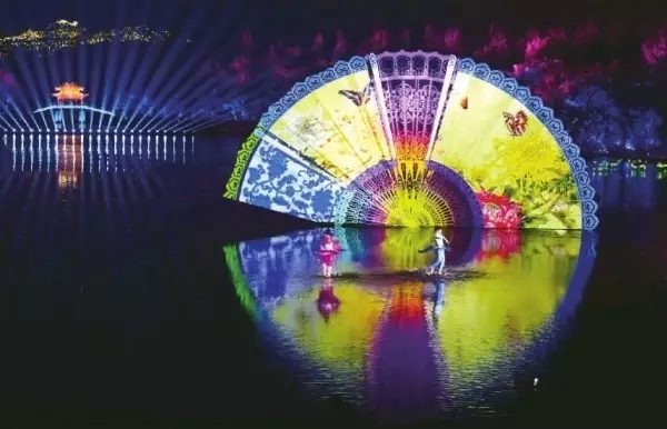 ���M(f��i)���^�z����(hu��)���w�(y��n)G20�����^�������S���ܛ]�е���һ��z�I