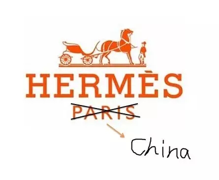 �l���ǵ�һ���Ї��Đ��R�������A�y���@���Ұ���