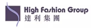 誰會(huì)是第一家中國的愛馬仕?來預(yù)測(cè)下這三家吧!