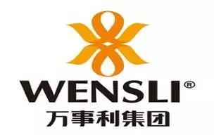 誰會(huì)是第一家中國的愛馬仕?來預(yù)測(cè)下這三家吧!