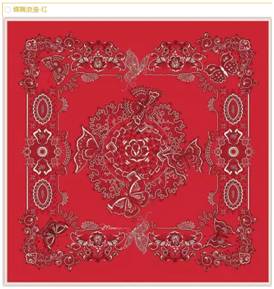 誰會(huì)是第一家中國的愛馬仕?來預(yù)測(cè)下這三家吧!